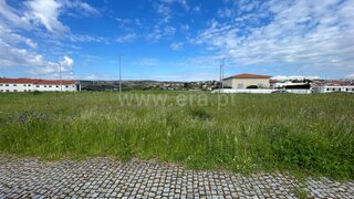 Land for sale in Valpaços, Portugal — €30,975