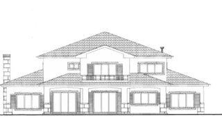 Land for sale in Vila Real, Portugal