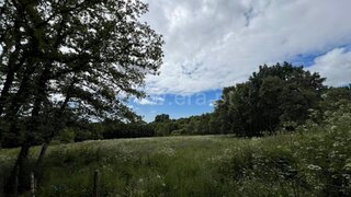 Land for sale in Valpaços, Portugal — €11,500