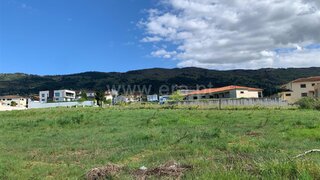 Land for sale in Chaves, Portugal — €50,000