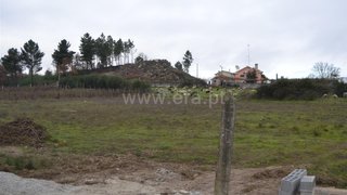 Land for sale in Chaves, Portugal — €100,000
