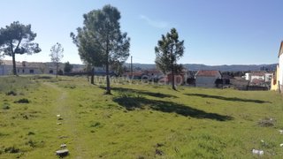 Land for sale in Chaves, Portugal