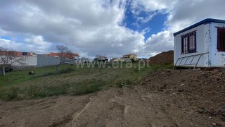 Land for sale in Valpaços, Portugal — €45,000