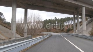 Land for sale in Vila Real, Portugal — €65,000