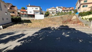 Terreno em Boticas