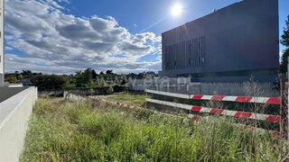 Land for sale in Chaves, Portugal — €350,000