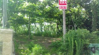 Terreno · 2000 m² · 71 500 €