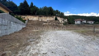Land for sale in Vila Pouca de Aguiar, Portugal — €57,500