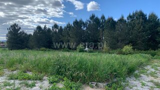 Land for sale in Chaves, Portugal — €50,000