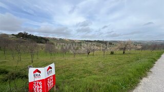 Land for sale in Valpaços, Portugal — €22,500