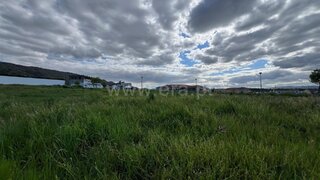 Land for sale in Chaves, Portugal — €73,000