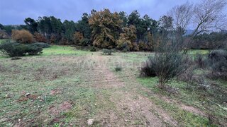 Land for sale in Chaves, Portugal — €27,500