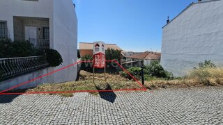 Land for sale in Valpaços, Portugal — €35,000