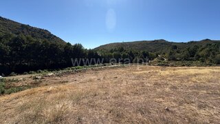 Land for sale in Valpaços, Portugal — €19,900