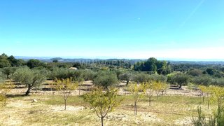 Land for sale in Valpaços, Portugal — €99,000