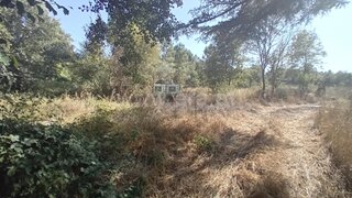 Land for sale in Vila Pouca de Aguiar, Portugal — €99,000