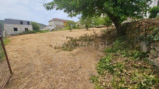 Land for sale in Chaves, Portugal — €69,000