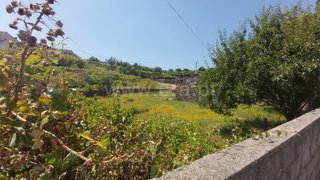 Land for sale in Peso da Régua, Portugal — €128,000