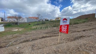 Land for sale in Valpaços, Portugal — €45,000