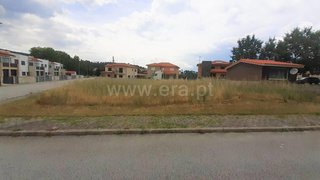 Land for sale in Vila Pouca de Aguiar, Portugal — €77,000