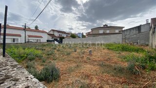 Land for sale in Chaves, Portugal — €120,000