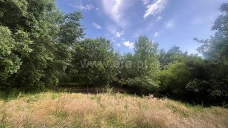 Terreno em Vila Real · 1909 m² · 19 500 €