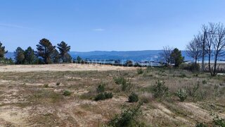Land for sale in Chaves, Portugal — €350,000