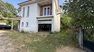 Land for sale in Boticas, Portugal — €85,000