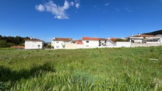 Land for sale in Chaves, Portugal — €50,000