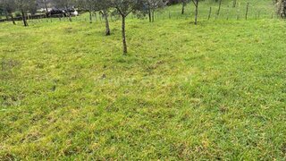 Land for sale in Vila Real, Portugal — €89,000