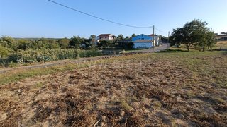 Land for sale in Chaves, Portugal — €20,000