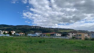 Land for sale in Chaves, Portugal — €50,000