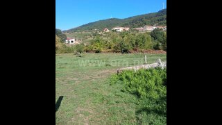 Land for sale in Vila Pouca de Aguiar, Portugal — €21,000