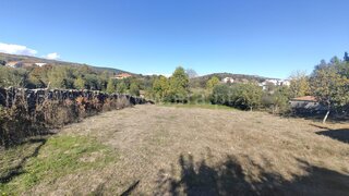 Land for sale in Montalegre, Portugal — €29,000