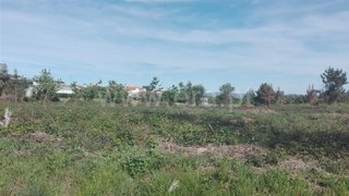 Terreno para venda em Sabrosa, Portugal — 42 000 €