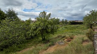 Land for sale in Valpaços, Portugal — €89,000