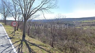 Land for sale in Montalegre, Portugal — €165,000