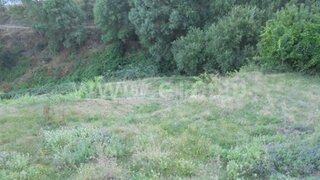 Land for sale in Vila Real, Portugal — €70,000