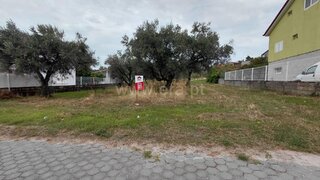 Terreno para venda em Valpaços, Portugal — 79 000 €