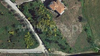 Terreno de 10 731 m² em Vila Real