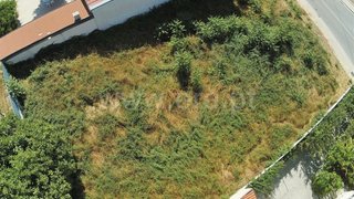 Terreno em Vila Real