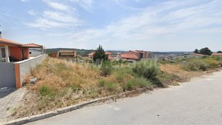 Terreno em Valpaços