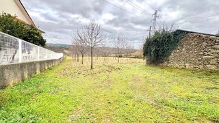 Land for sale in Valpaços, Portugal — €39,000
