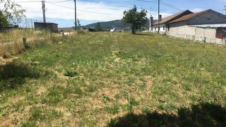 Land for sale in Vila Pouca de Aguiar, Portugal — €20,000