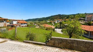 Land for sale in Vila Pouca de Aguiar, Portugal — €73,000