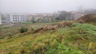 Land for sale in Valpaços, Portugal — €65,000