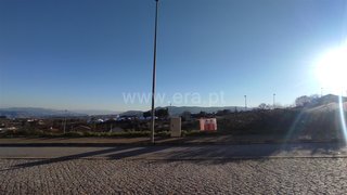 Land for sale in Sabrosa, Portugal — €45,000