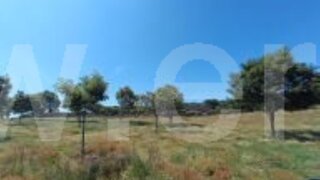Land for sale in Valpaços, Portugal — €70,000