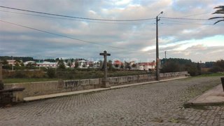 Terreno para venda em Sabrosa, Portugal