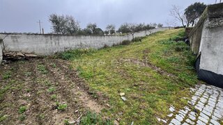 Land for sale in Valpaços, Portugal — €60,000